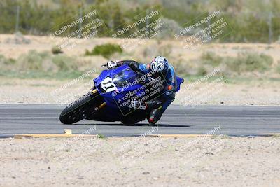 media/Mar-17-2024-CVMA (Sun) [[2dda336935]]/Race 12 Formula 40 MW-LW (Holeshot Race)/